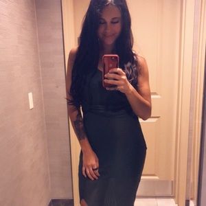 Meet your Posher, Clara